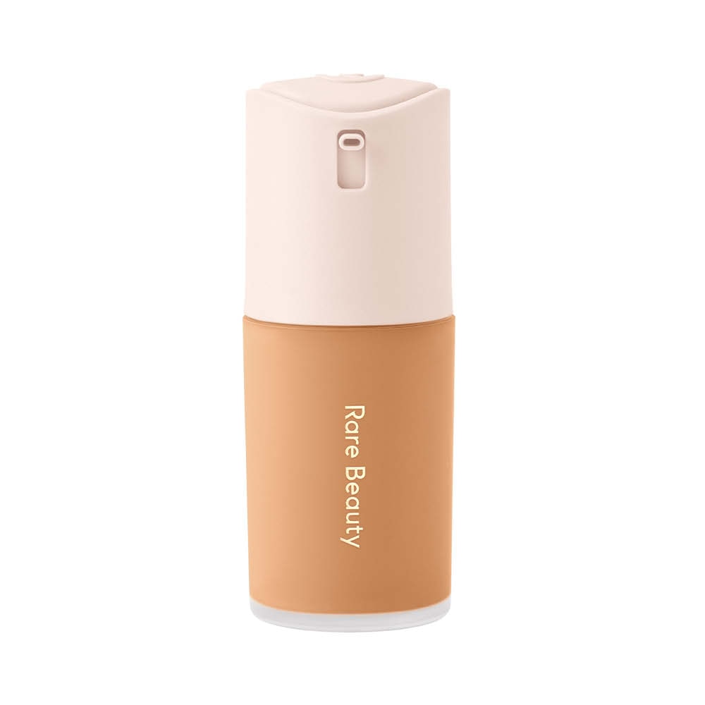 23 MEDIUM NEUTRAL